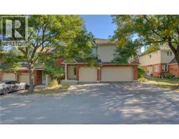 523 BEECHWOOD Drive UnitNo. 5 - 1