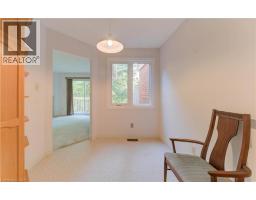 523 BEECHWOOD Drive UnitNo. 5 - 10