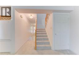 523 BEECHWOOD Drive UnitNo. 5 - 11