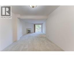 523 BEECHWOOD Drive UnitNo. 5 - 13