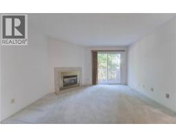 523 BEECHWOOD Drive UnitNo. 5 - 14