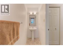 523 BEECHWOOD Drive UnitNo. 5 - 15