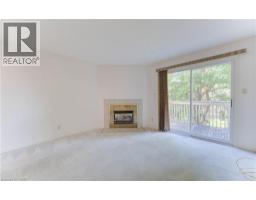 523 BEECHWOOD Drive UnitNo. 5 - 16