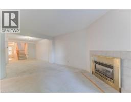 523 BEECHWOOD Drive UnitNo. 5 - 17