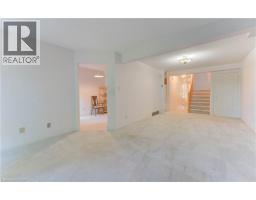 523 BEECHWOOD Drive UnitNo. 5 - 18