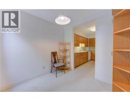 523 BEECHWOOD Drive UnitNo. 5 - 20