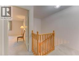 523 BEECHWOOD Drive UnitNo. 5 - 21