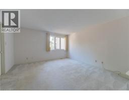 523 BEECHWOOD Drive UnitNo. 5 - 22