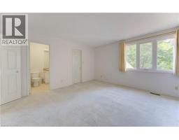 523 BEECHWOOD Drive UnitNo. 5 - 24
