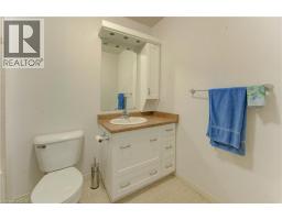 523 BEECHWOOD Drive UnitNo. 5 - 25