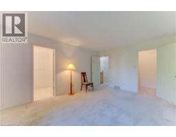 523 BEECHWOOD Drive UnitNo. 5 - 27
