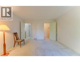 523 BEECHWOOD Drive UnitNo. 5 - 29