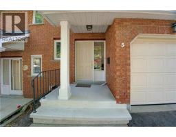 523 BEECHWOOD Drive UnitNo. 5 - 3