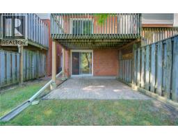 523 BEECHWOOD Drive UnitNo. 5 - 36