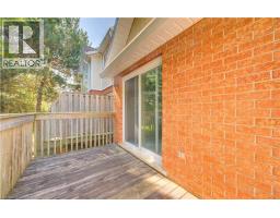 523 BEECHWOOD Drive UnitNo. 5 - 39