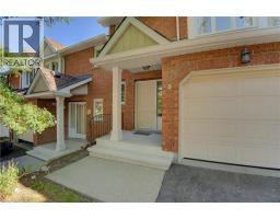523 BEECHWOOD Drive UnitNo. 5 - 4
