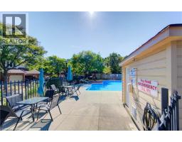 523 BEECHWOOD Drive UnitNo. 5 - 41