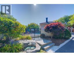523 BEECHWOOD Drive UnitNo. 5 - 43