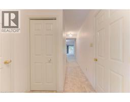 523 BEECHWOOD Drive UnitNo. 5 - 5