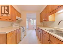 523 BEECHWOOD Drive UnitNo. 5 - 9