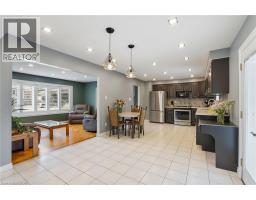 25 BURKE Drive - 20