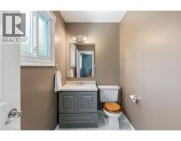 25 BURKE Drive - 27