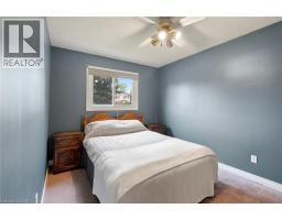 25 BURKE Drive - 28