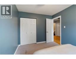 25 BURKE Drive - 29