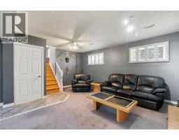 25 BURKE Drive - 32