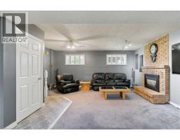 25 BURKE Drive - 35