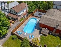 25 BURKE Drive - 41
