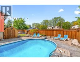 25 BURKE Drive - 43