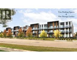 5 WAKE ROBIN Drive UnitNo. 318 - 1