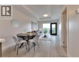 5 WAKE ROBIN Drive UnitNo. 318 - 10