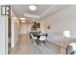 5 WAKE ROBIN Drive UnitNo. 318 - 12