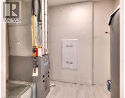 5 WAKE ROBIN Drive UnitNo. 318 - 21