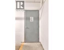 5 WAKE ROBIN Drive UnitNo. 318 - 23