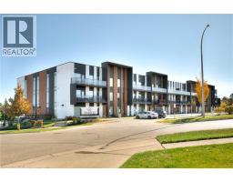 5 WAKE ROBIN Drive UnitNo. 318 - 26