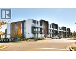 5 WAKE ROBIN Drive UnitNo. 318 - 27