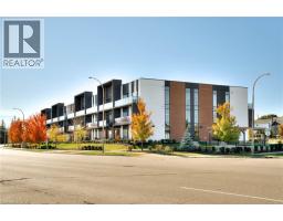 5 WAKE ROBIN Drive UnitNo. 318 - 28
