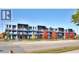 5 WAKE ROBIN Drive UnitNo. 318 - 29