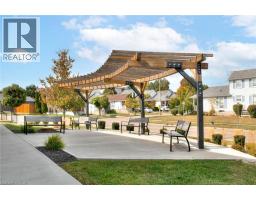 5 WAKE ROBIN Drive UnitNo. 318 - 3
