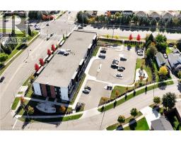 5 WAKE ROBIN Drive UnitNo. 318 - 36