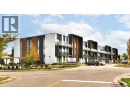 5 WAKE ROBIN Drive UnitNo. 318 - 40