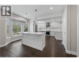 368 CAVENDISH Drive - 10