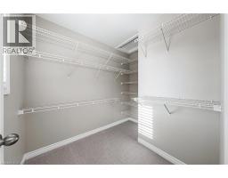 368 CAVENDISH Drive - 25