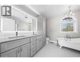 368 CAVENDISH Drive - 26
