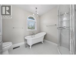 368 CAVENDISH Drive - 27