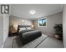 368 CAVENDISH Drive - 29
