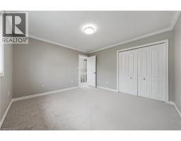 368 CAVENDISH Drive - 30